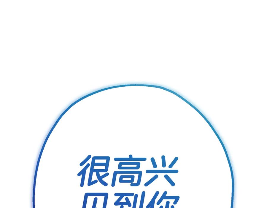 第258页