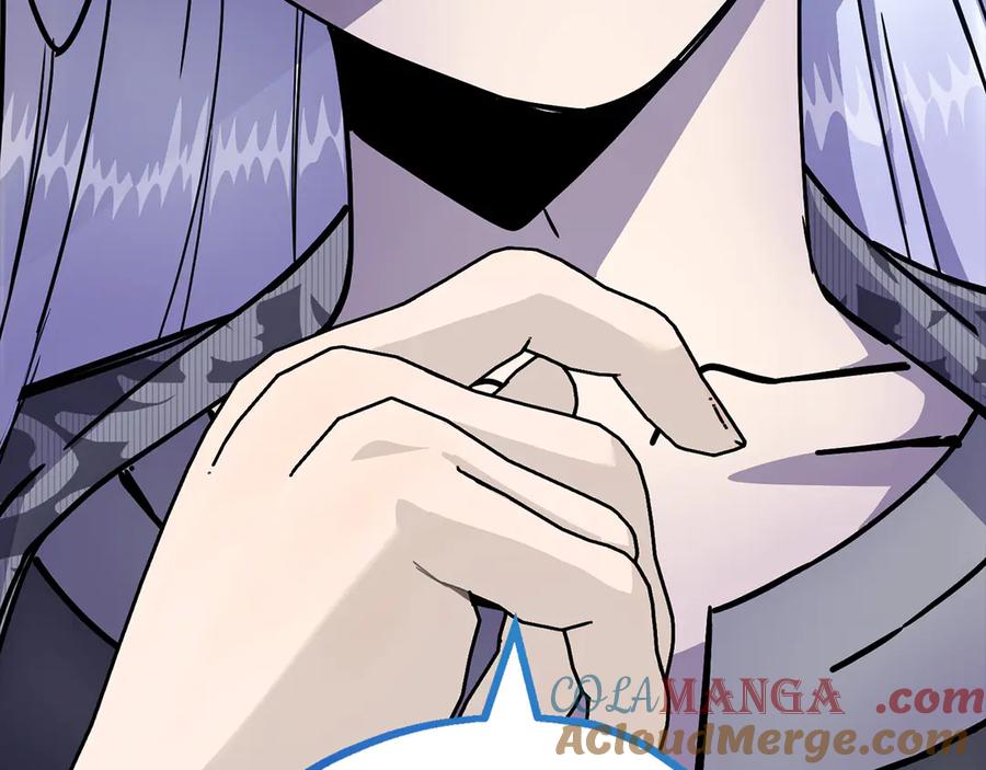 第261页