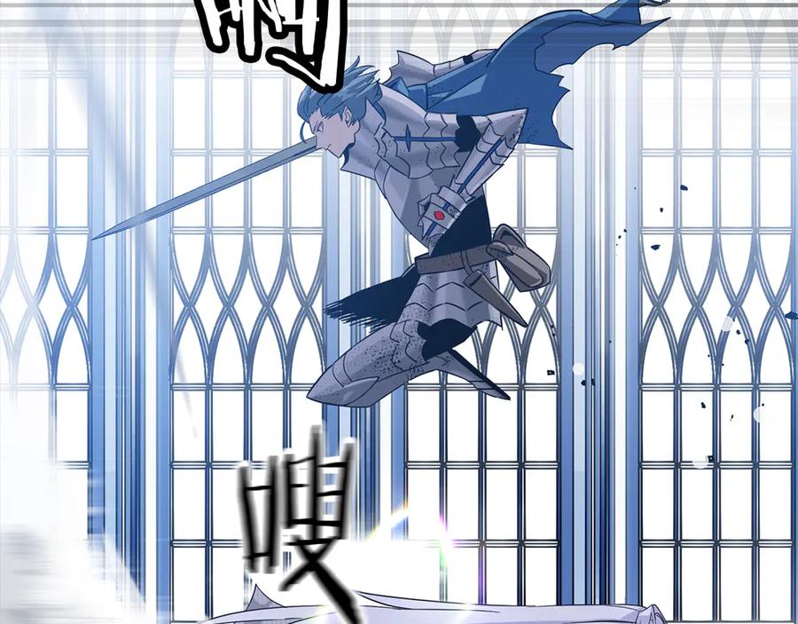 第202页