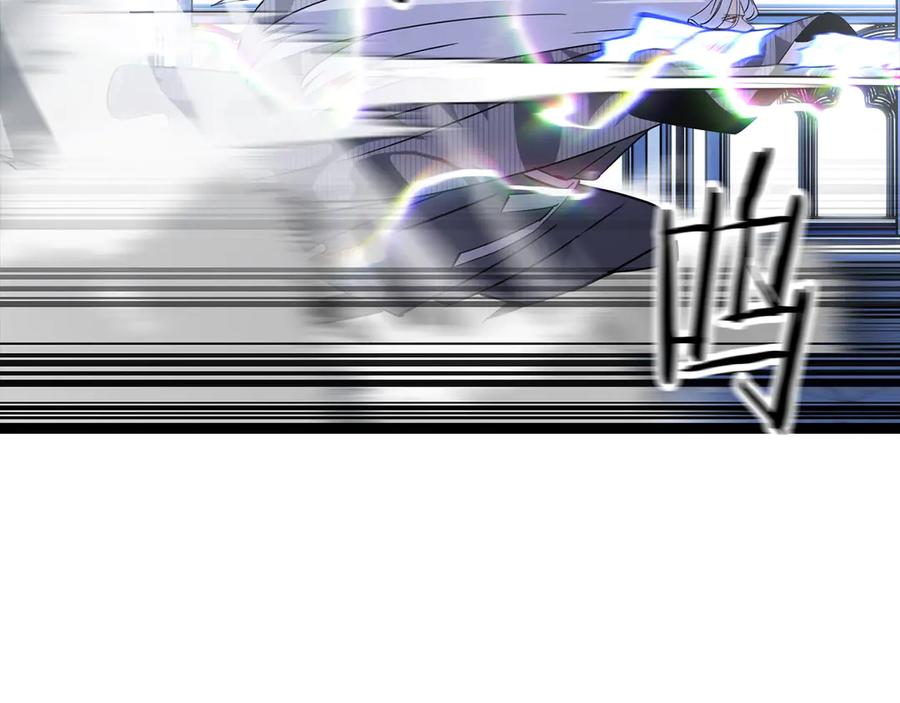 第203页