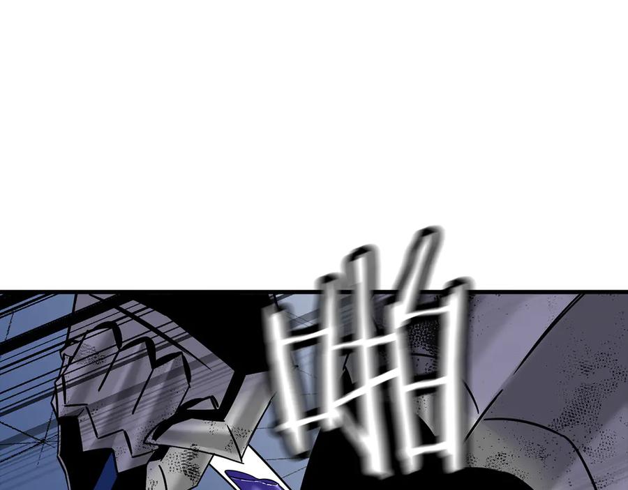 第215页