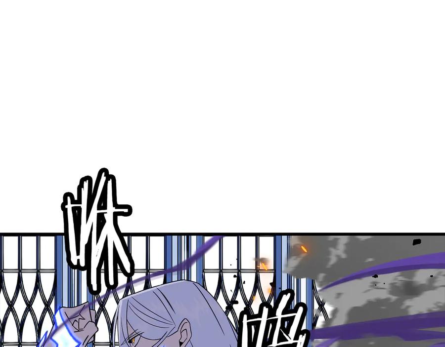 第220页