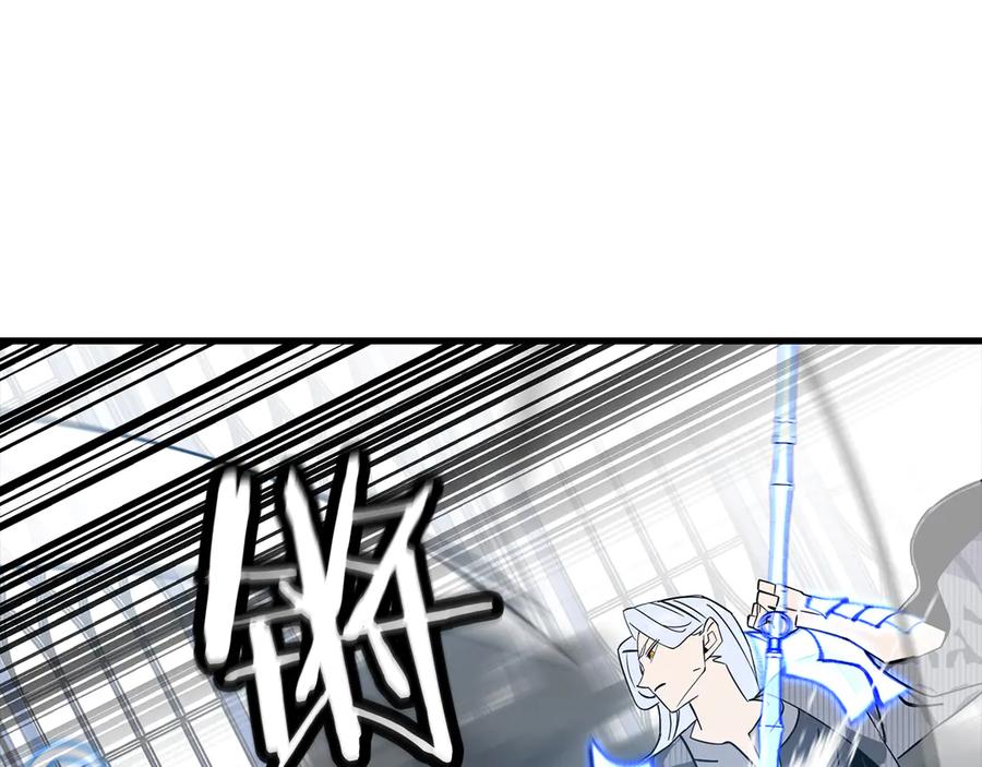 第223页