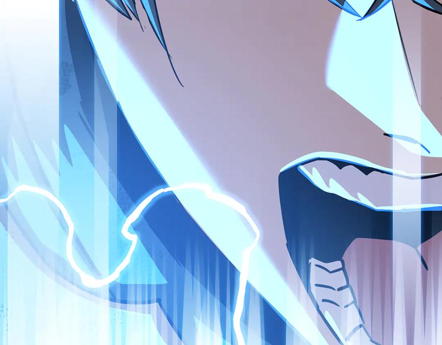 第242页