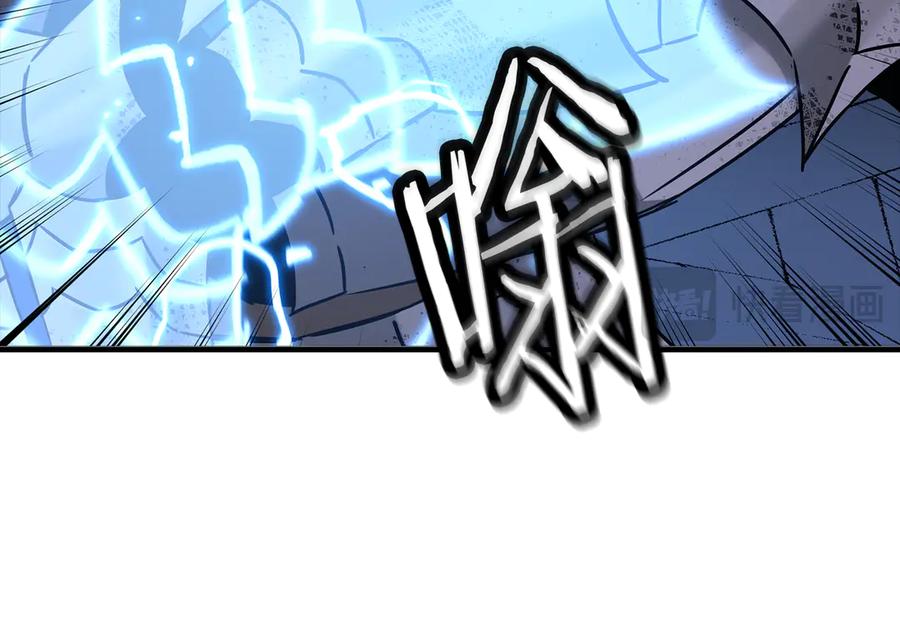 第246页