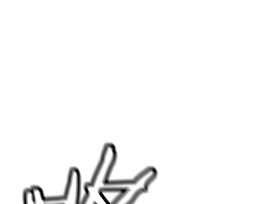 第272页