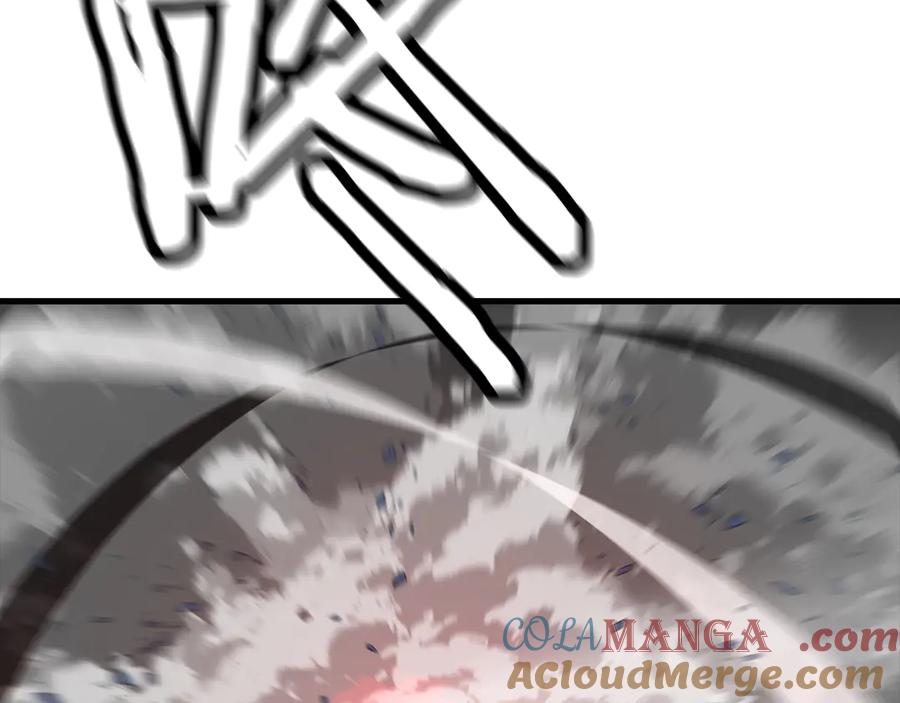 第273页