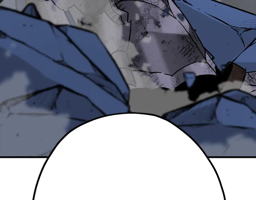 第282页