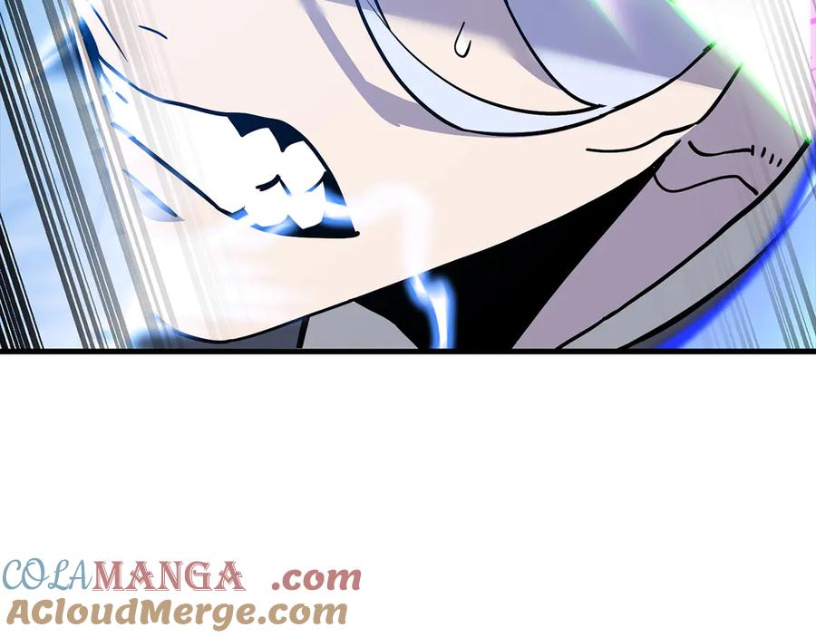 第205页