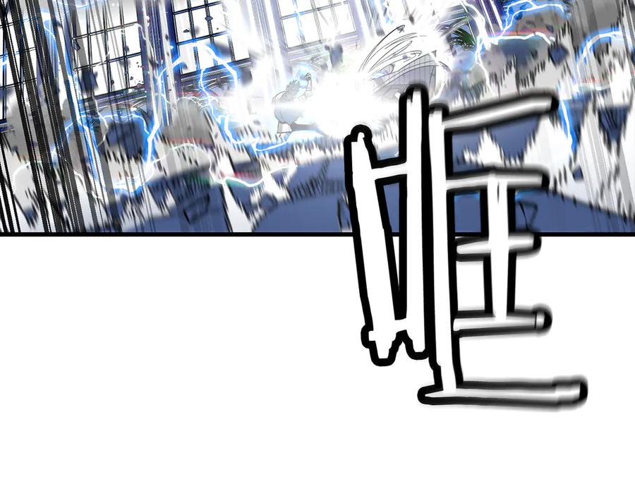 第192页