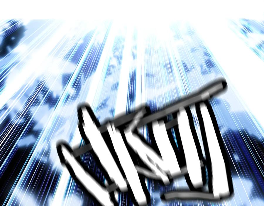 第203页