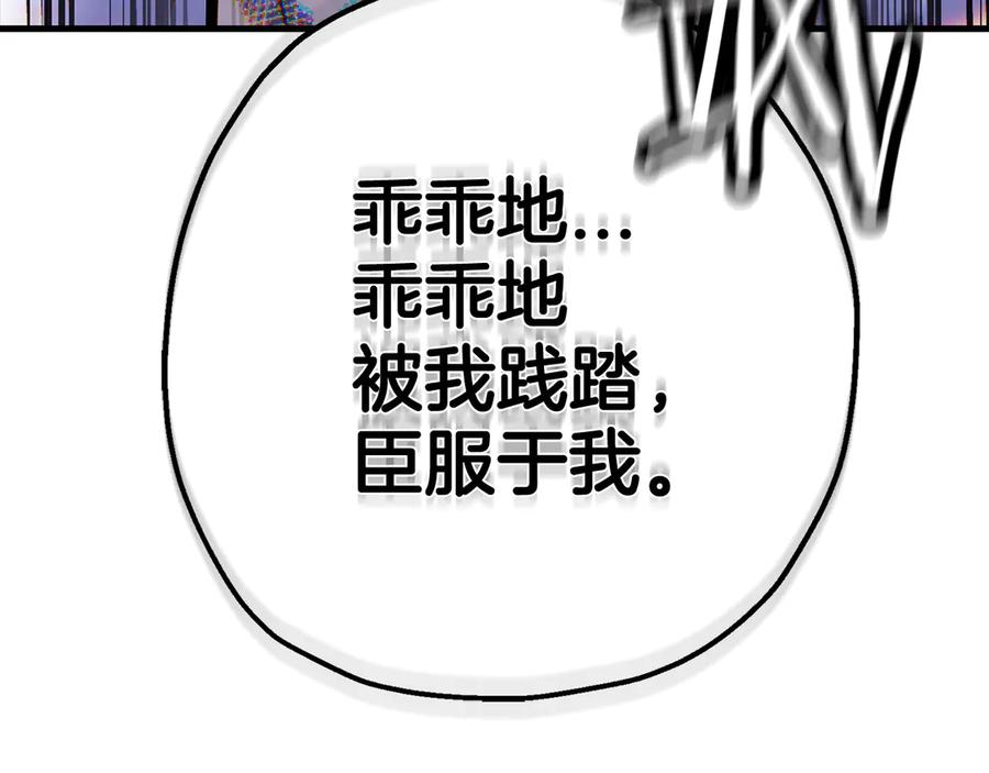 第214页