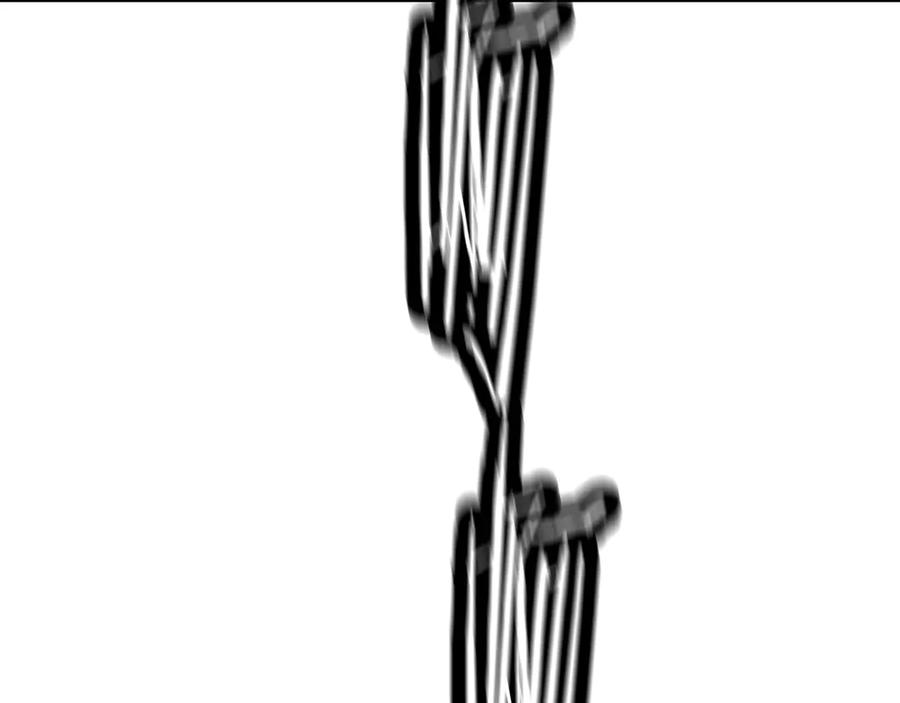 第231页