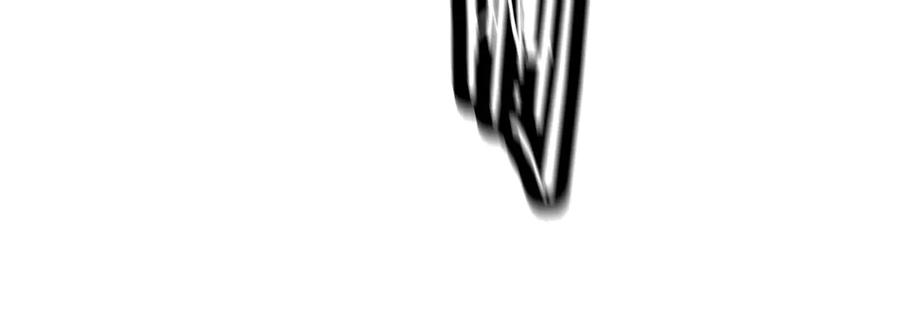 第232页