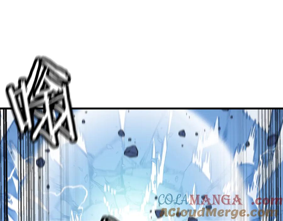 第233页