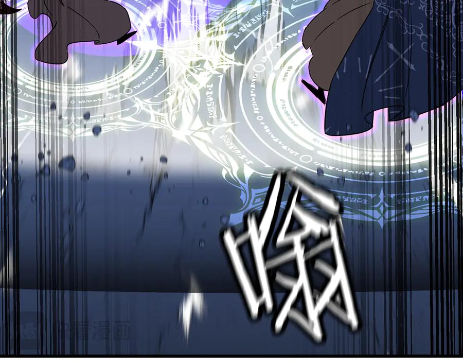 第235页