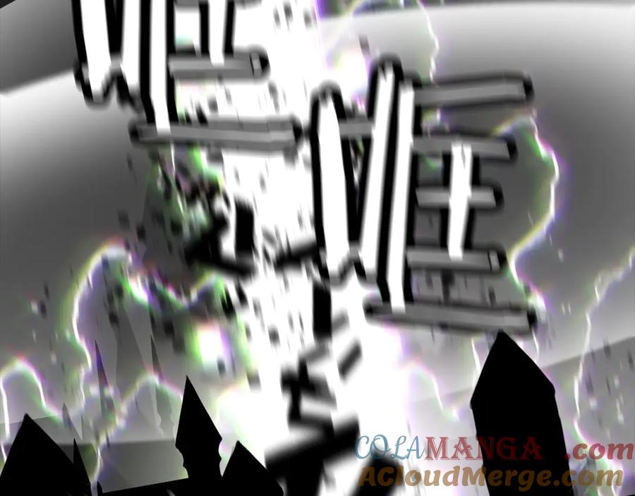 第237页
