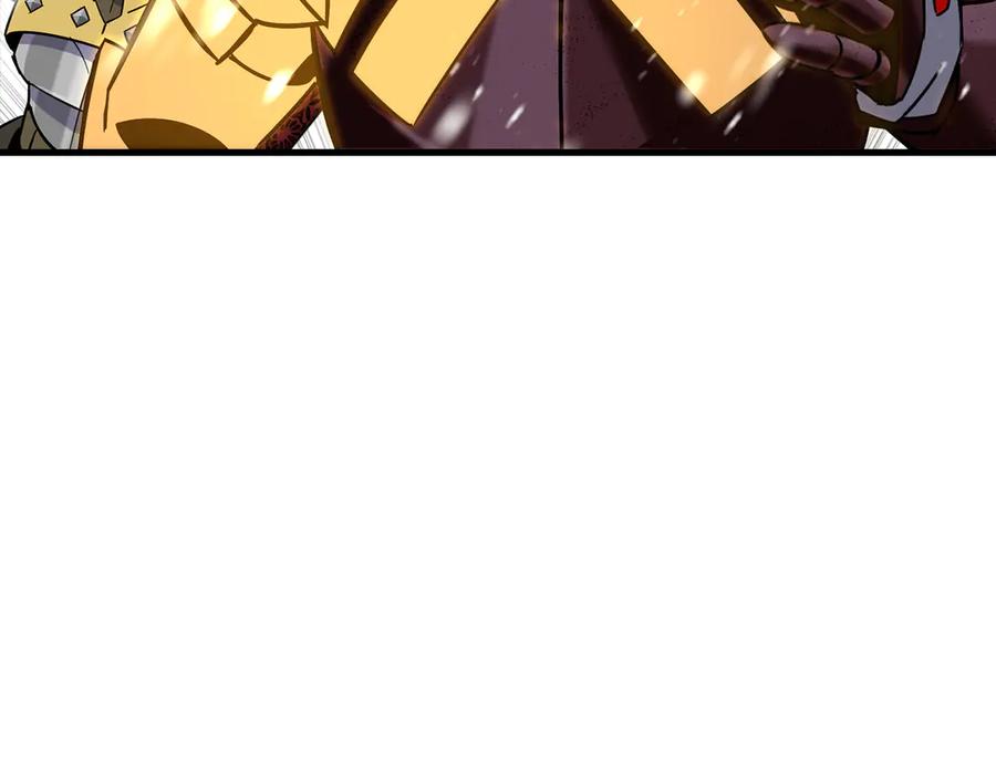 第242页