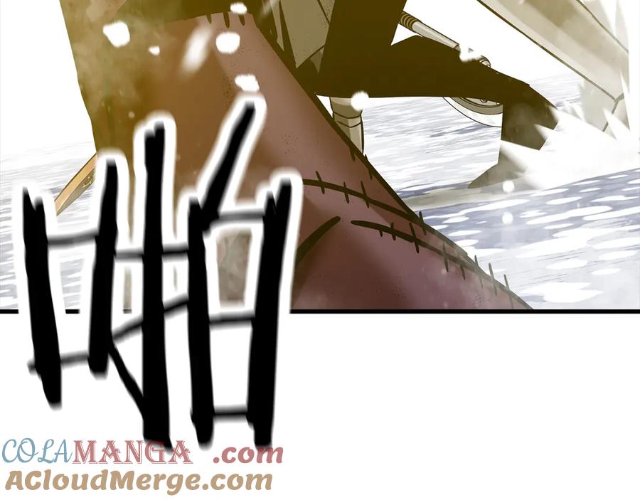第245页
