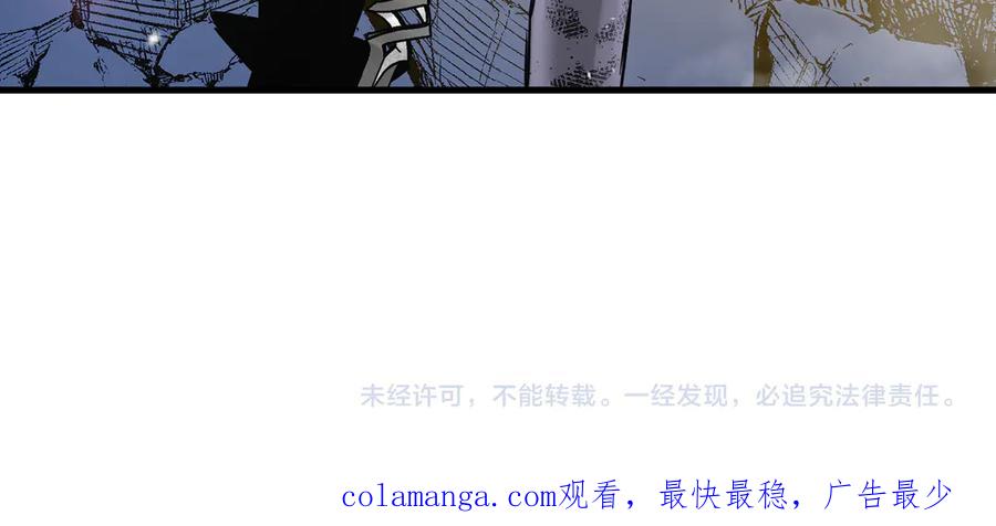 第264页