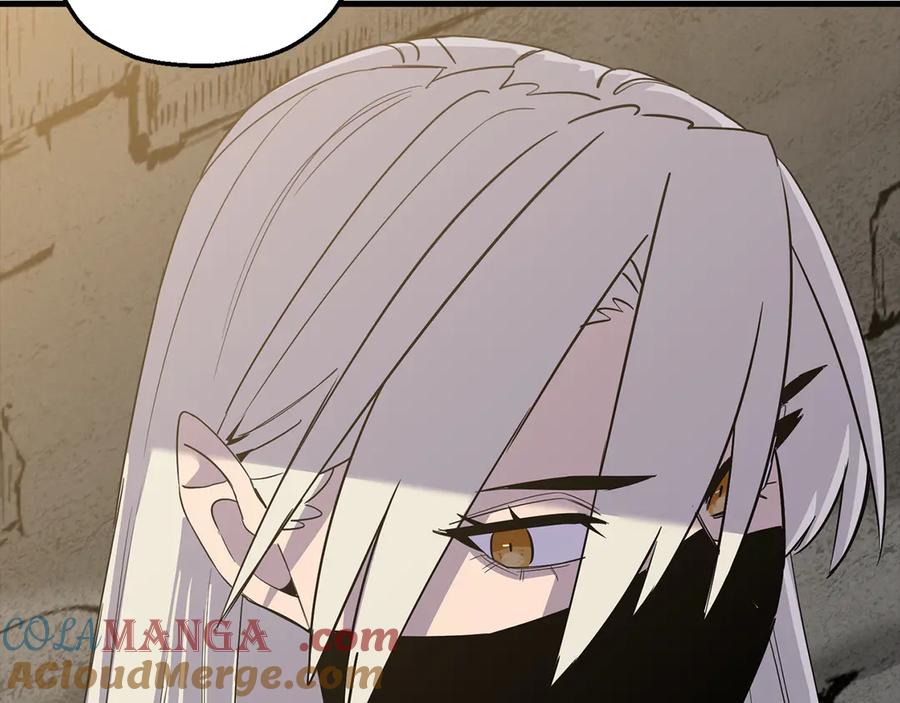 第217页