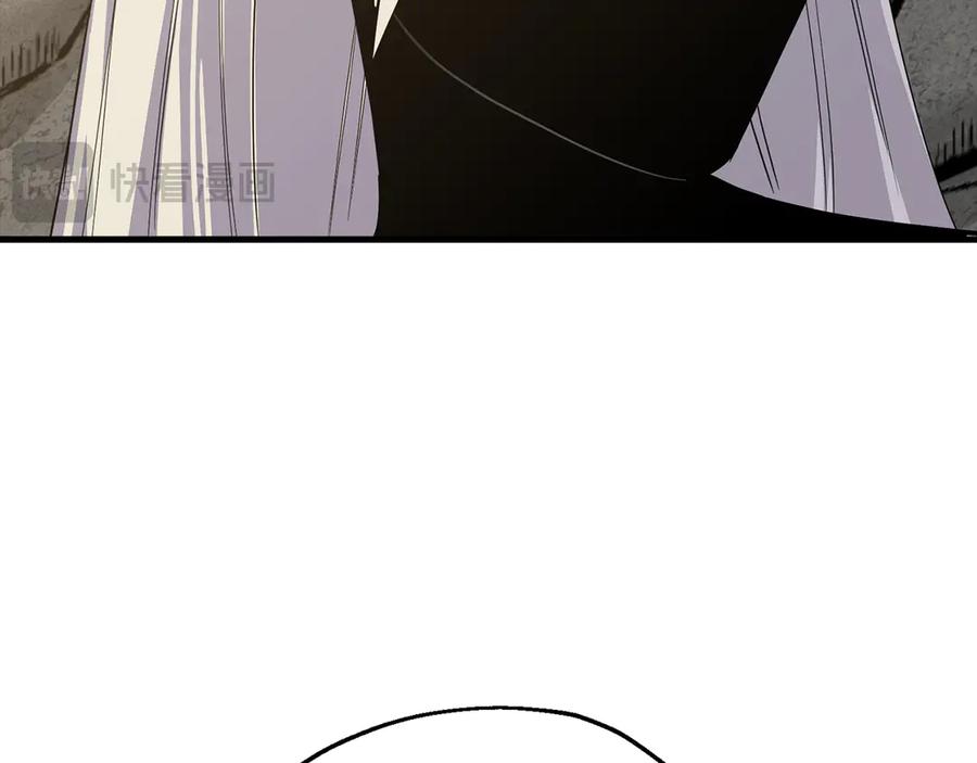 第218页