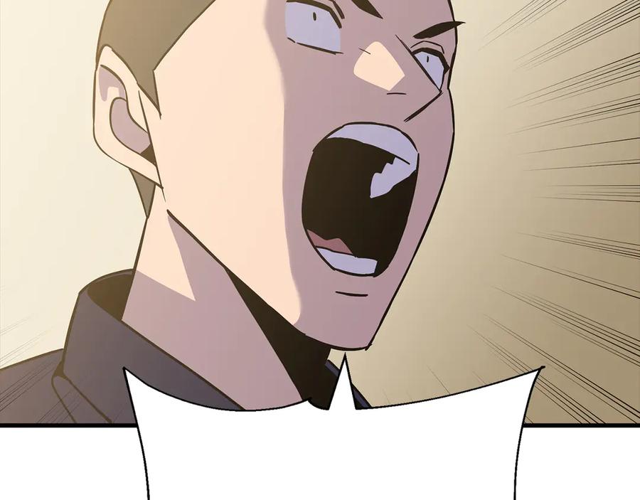 第230页