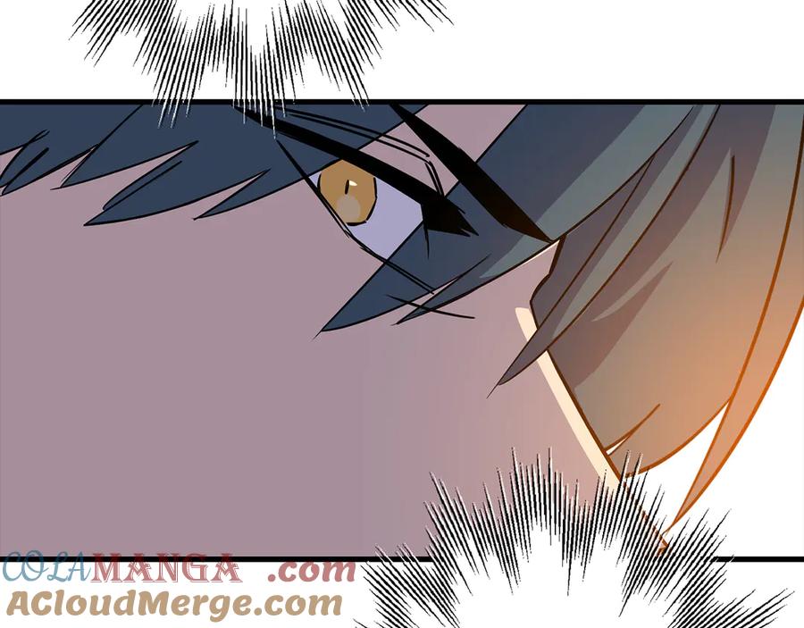 第233页