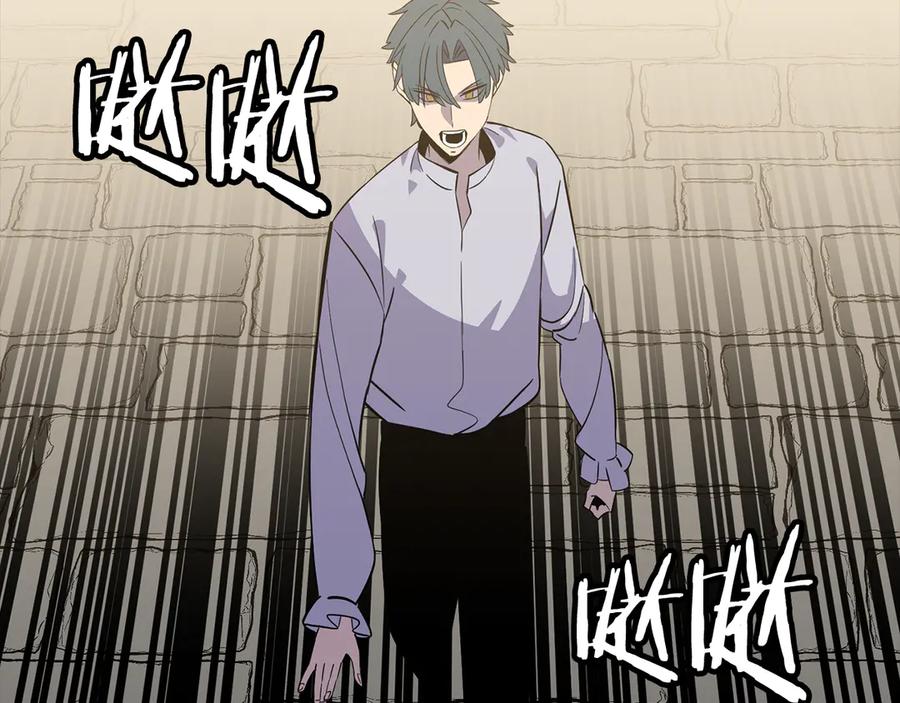 第236页