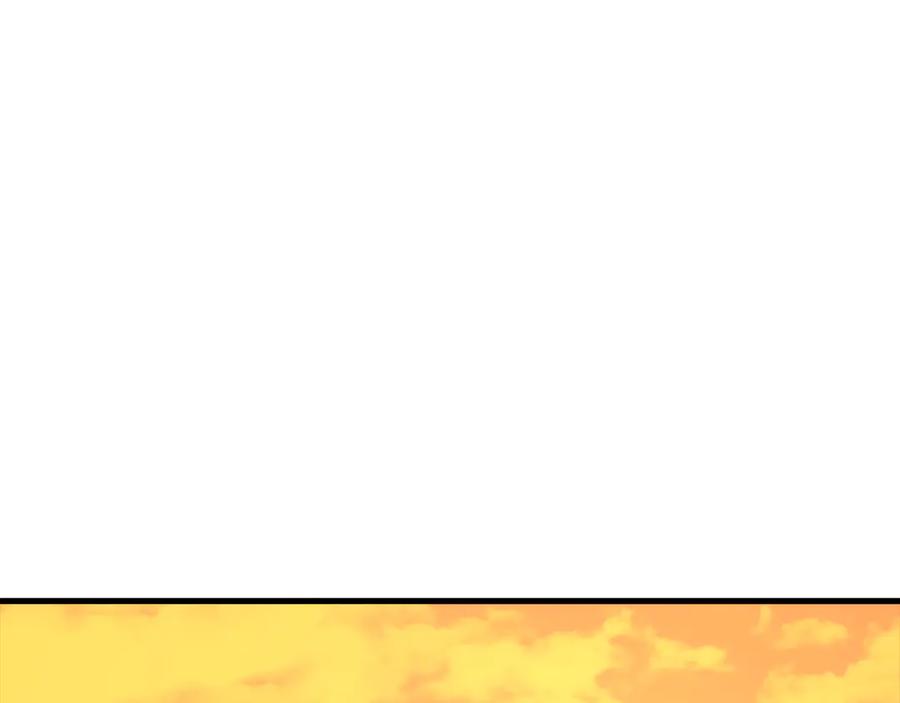 第239页