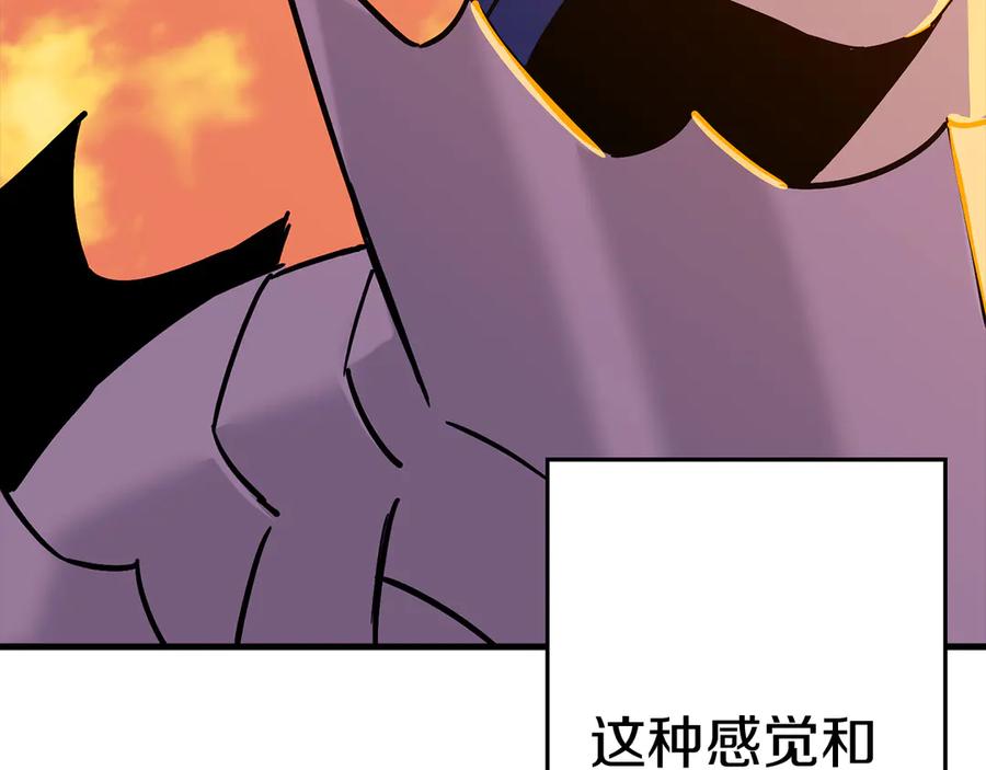 第247页