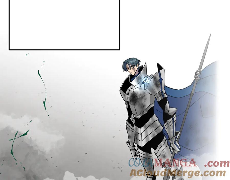 第257页