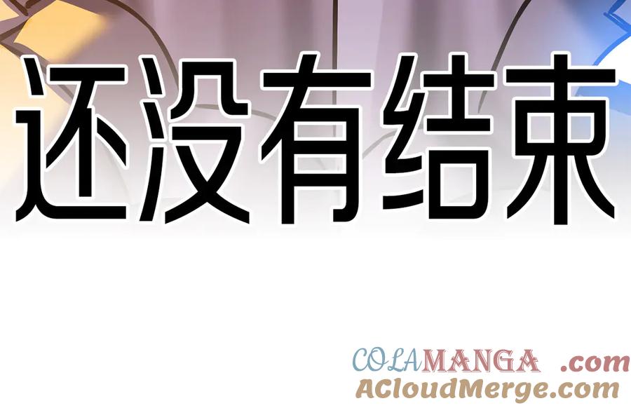 第277页