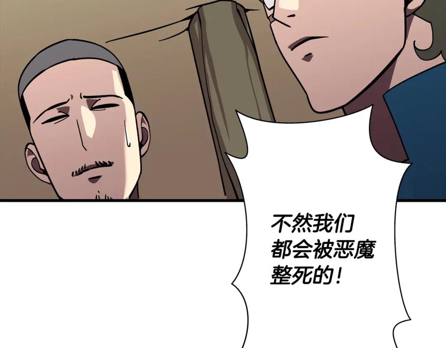 第200页