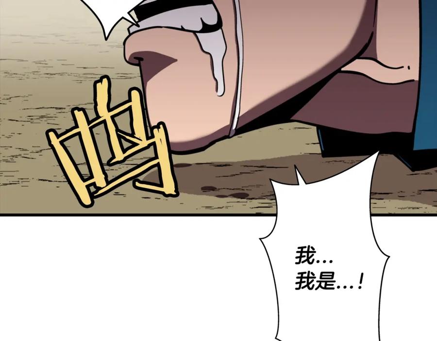 第202页