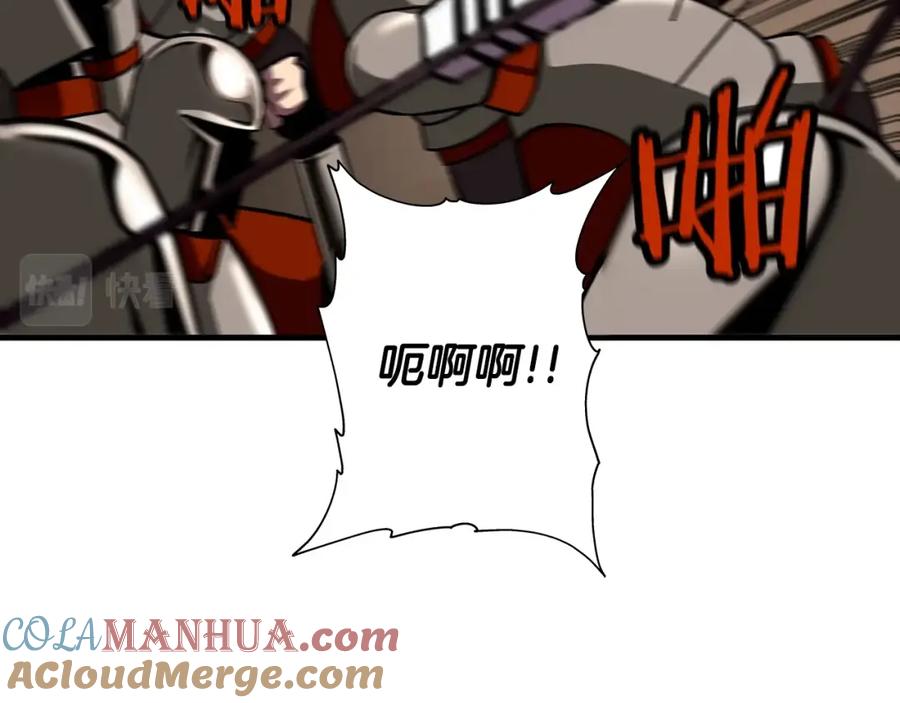 第185页