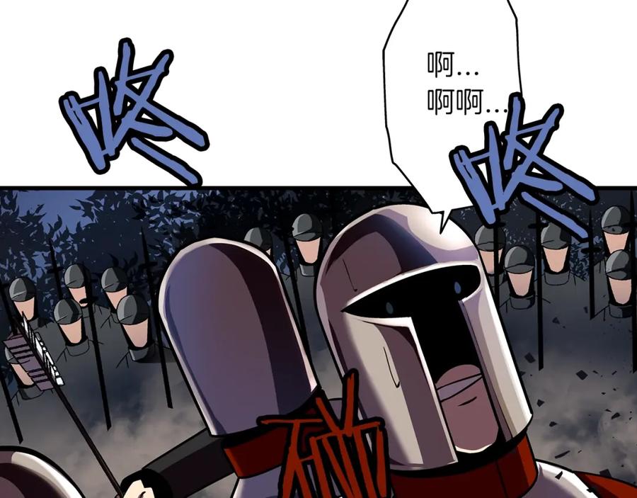 第196页