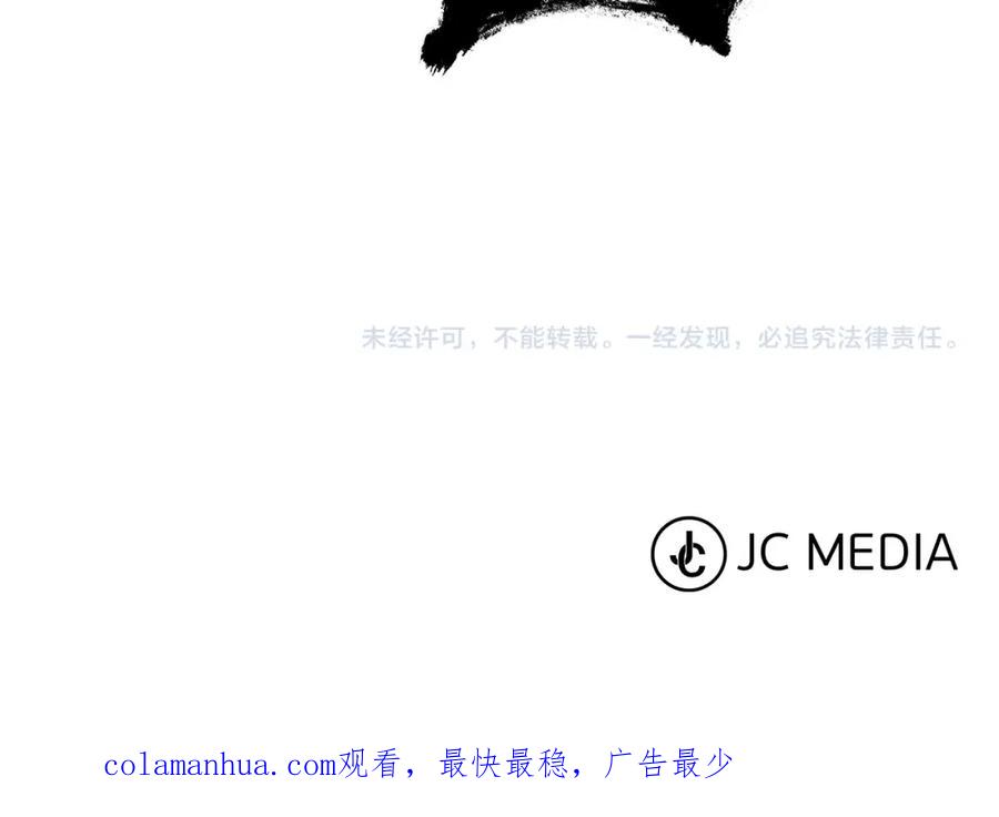 第200页