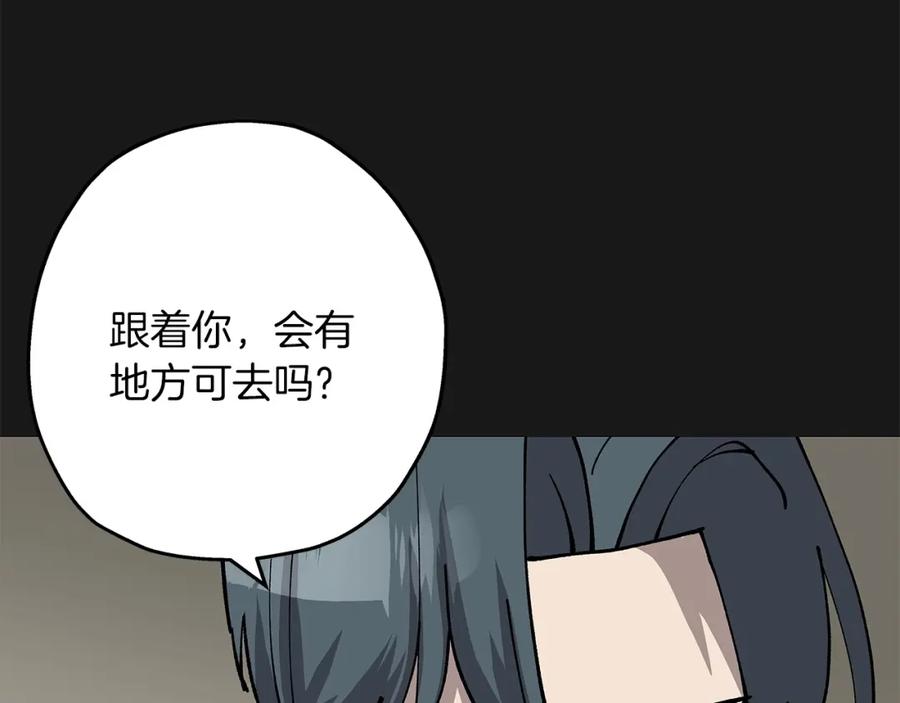 第196页