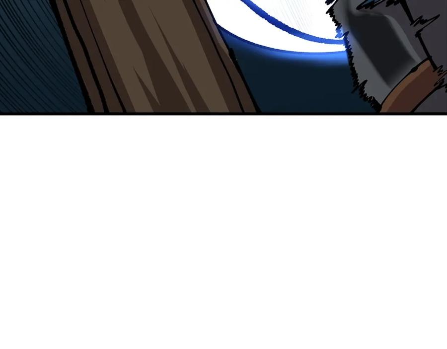 第212页