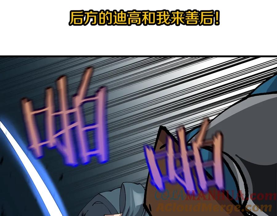 第213页