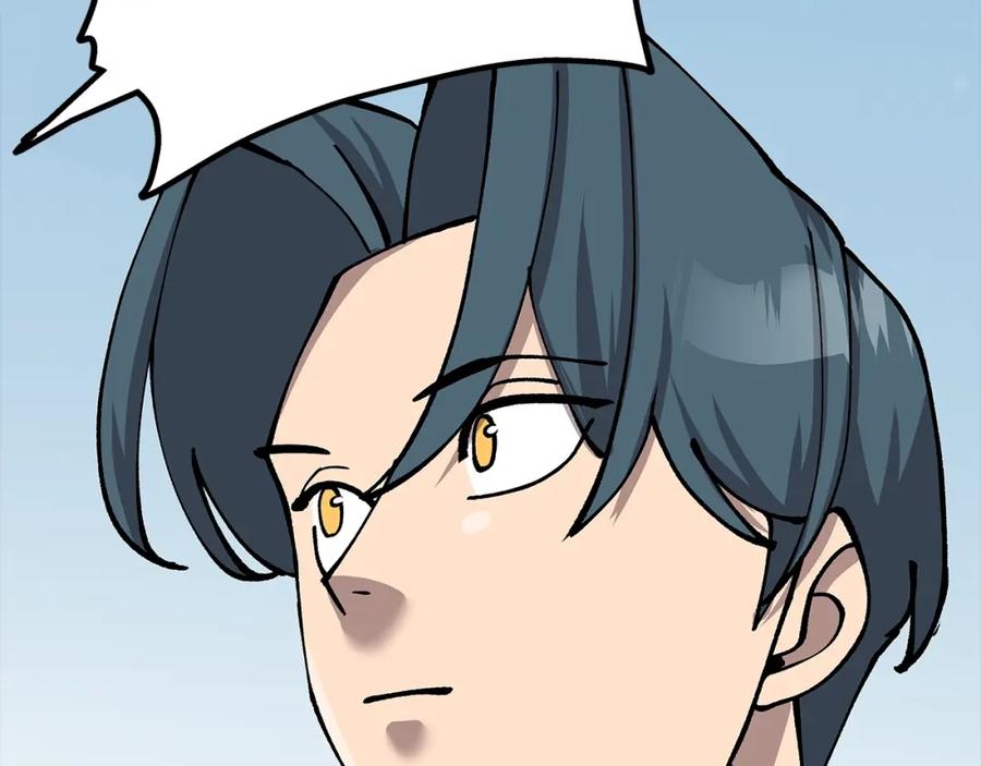 第224页