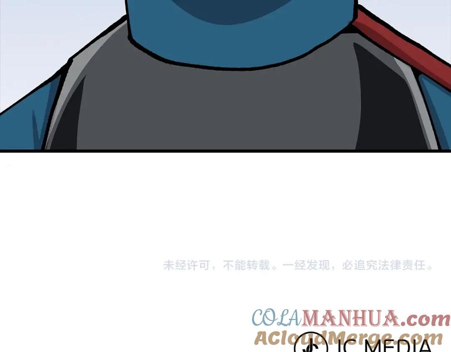 第229页