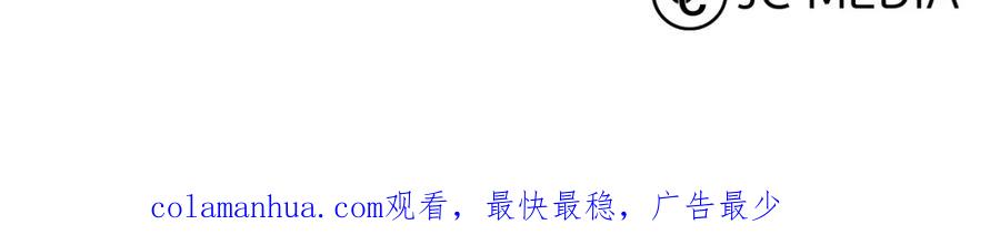 第230页