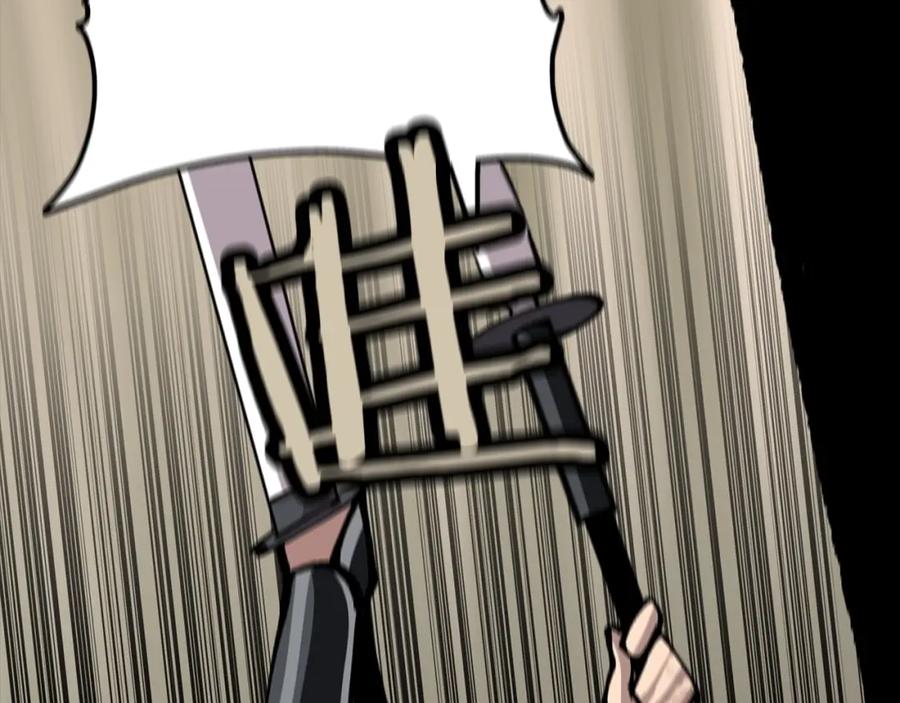 第191页