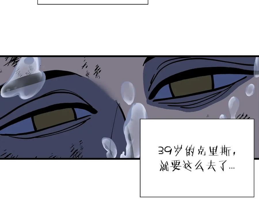第214页