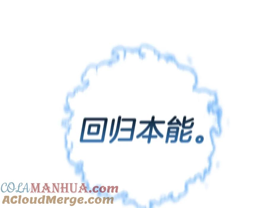 第221页