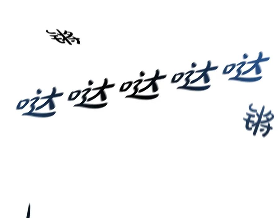 第228页