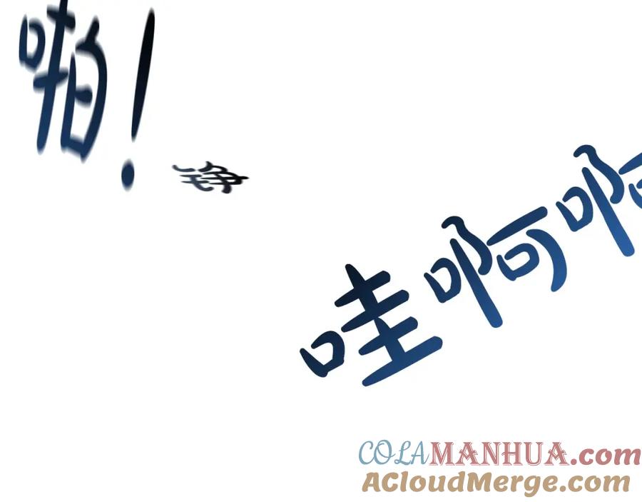 第229页