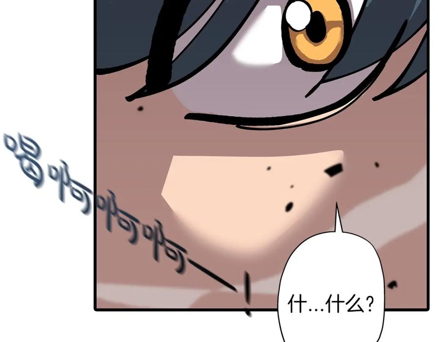 第234页